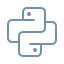 tech-image