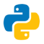 tech image