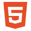 tech image