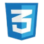 tech image