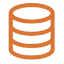 tech image